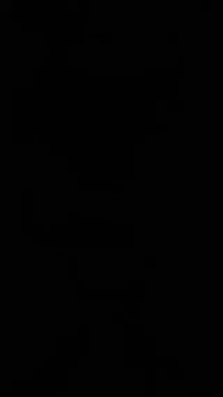 /beam/67a862bfcc498f247e8bdc87