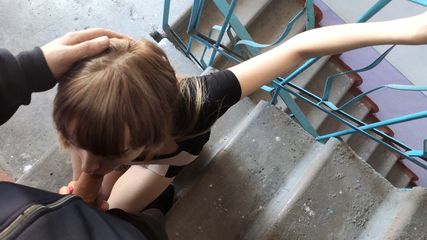 /beam/67a86150cc498f247e79b4cd