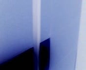 /beam/2712707