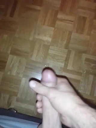 Abspritzen 2