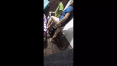I PUT A CAMERA IN MY ROOM AND FOUND MY WIFE BETRAYING ME WITH THE NEIGHBOR