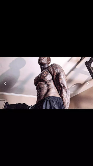 BBC Worship Slideshow Compilation Hallelujah Johnson ( Follow my IG and Twitter in Bio )