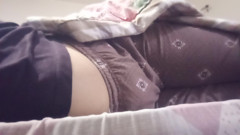 Bangalore kannada sex viral
