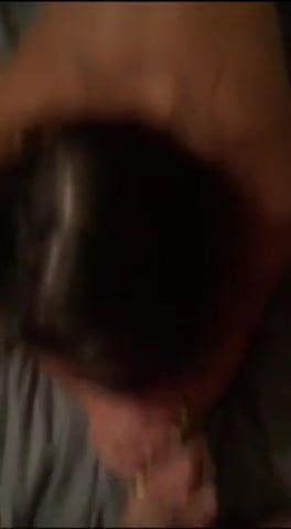 /beam/67a85f44cc498f247e590416