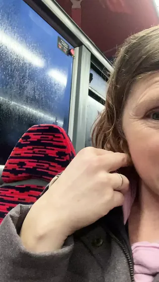 /beam/67a862d7cc498f247e8d1292