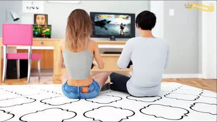 /beam/67a86260cc498f247e8752fc