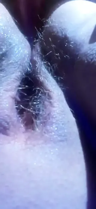 /beam/67a86373cc498f247e94da1d