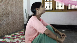 Village new wife sex at home free time easypron | Anal Video Updates | Porn videos