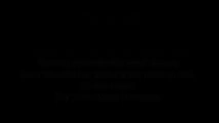 /beam/67a8626ccc498f247e87ed1e