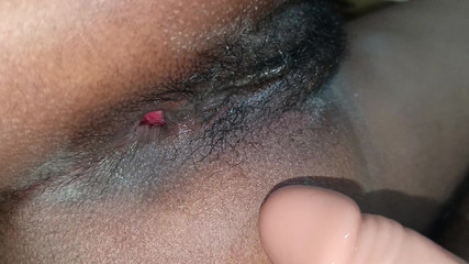 /beam/695e2d3063dd9e3723794895