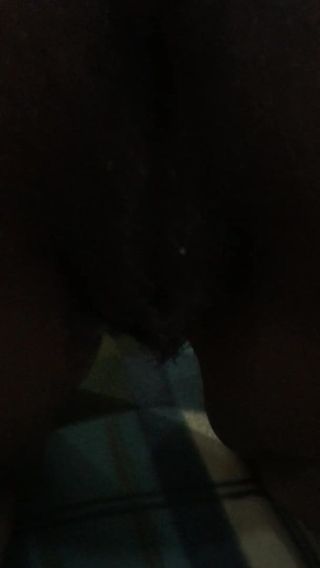 /beam/67a860a8cc498f247e6fef82