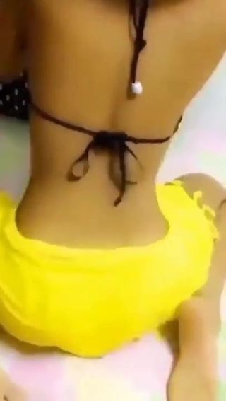 /beam/67a86046cc498f247e69eb9c