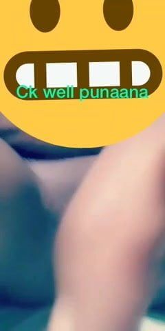 /beam/67a86097cc498f247e6ee6b4