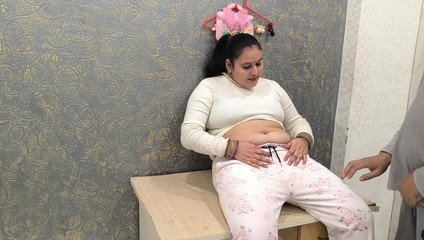 /beam/69635c513f0d81077a472f92