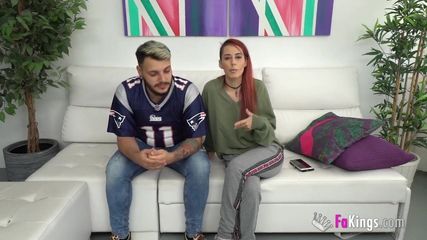 /beam/67a86098cc498f247e6ef1b3