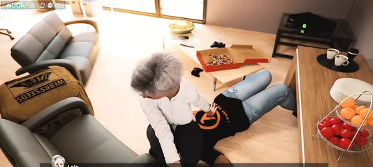 /beam/67a86380cc498f247e9591e4