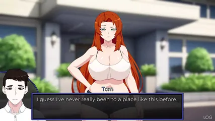 /beam/67a86379cc498f247e952cf0