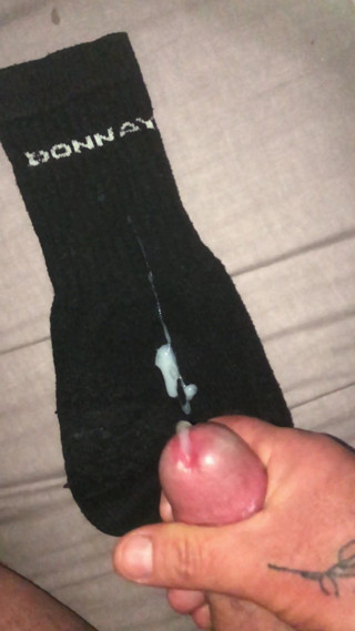 Cum