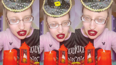 Homewrecking Sissy Cuckold Findom Asmr by Findom Goaldigger