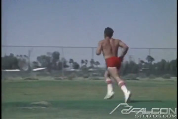 Ace in the Hole