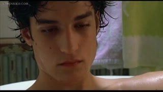 /beam/67a85d61cc498f247e399420