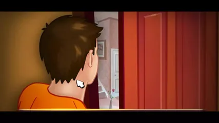 /beam/67a86353cc498f247e933bce