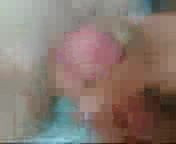 /beam/1451834