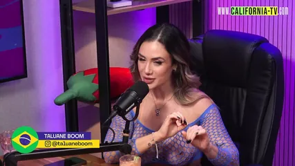 /beam/67a86389cc498f247e960557