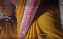 Indian Bhabhi Sex Video Devar Bhabhi Sex Video Hindi