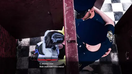 /beam/67a86381cc498f247e95a19e