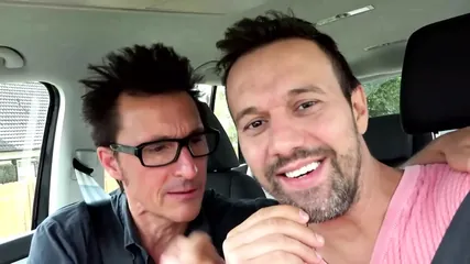 /beam/67a86286cc498f247e892caa