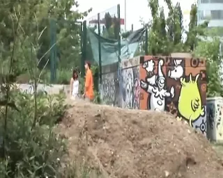 /beam/67a8625ecc498f247e873ed8