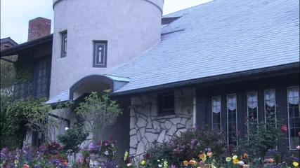 /beam/67a861d5cc498f247e809e2f