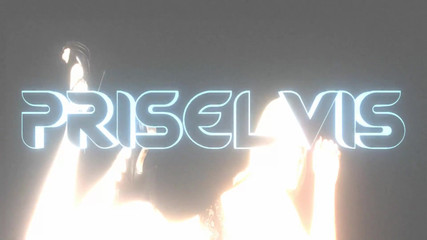 Schneller Fick Mit Priselvis - Bild 2