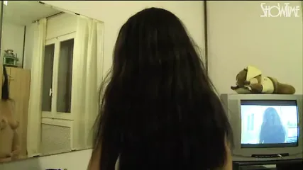 /beam/67a86328cc498f247e9107f8