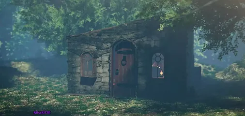 /beam/67a862fccc498f247e8ec711