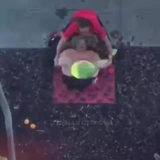 /beam/67a86104cc498f247e753eab