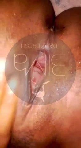 /beam/67a86070cc498f247e6c85e0