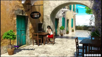 /beam/67a862f9cc498f247e8ebf1f