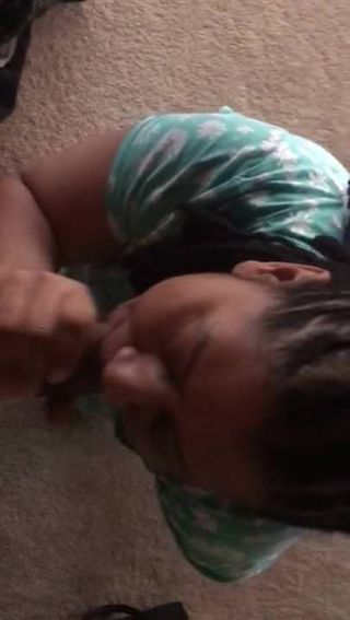 /beam/67a85f26cc498f247e570ed4