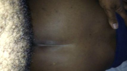 /beam/67a86159cc498f247e7a346e