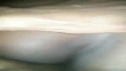 /beam/67a85e4dcc498f247e48a81b