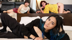 FEMOUT XXX - Compilation Updates 27th to 30th Oct '25