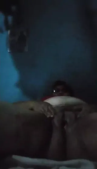 /beam/67a86389cc498f247e960514