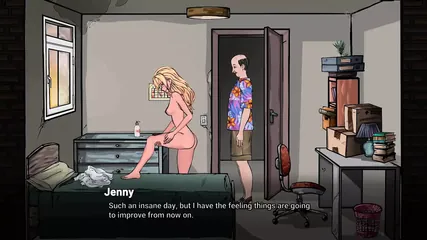 /beam/67a86318cc498f247e903dbc