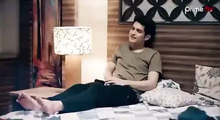 /beam/67a86109cc498f247e75833a