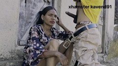 Jungal M Mili Ladki Ke Sath Hindi Audio Sex
