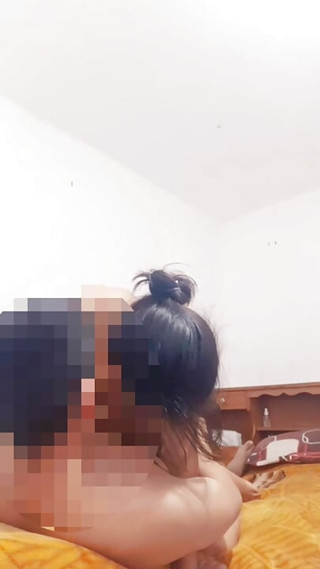 He was wrong to hear I got my ass smashed