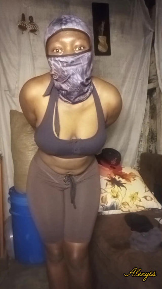 Undressing and dressing for only you