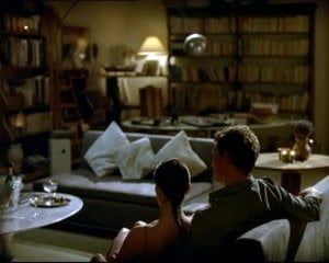 /beam/67a85df3cc498f247e42d58e